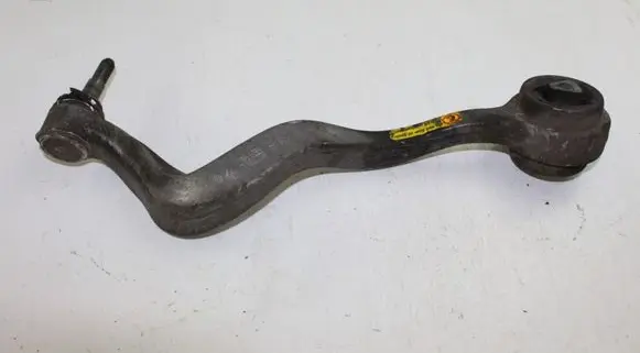 BMW 5 E60 E61 Front lower control arm/wishbone EN6082