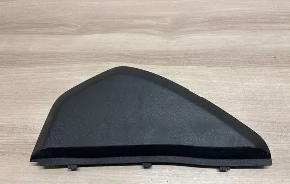 Nissan X-Trail T32 Dashboard side end trim 684994ce0a