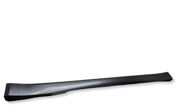 Alfa Romeo Giulia Sill 156107772