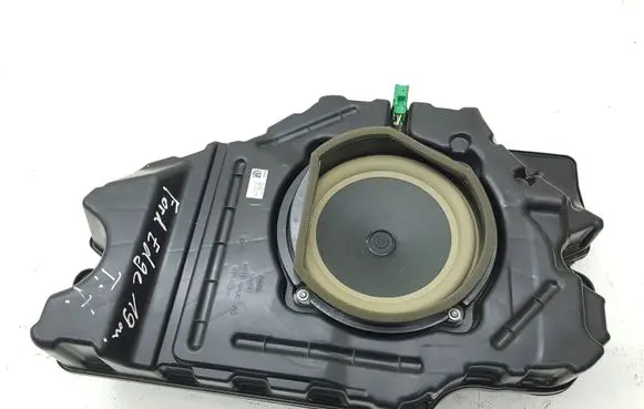 Ford Edge II Subwoofer speaker KT4T19A067 KT4T19A067AB 8946026301A