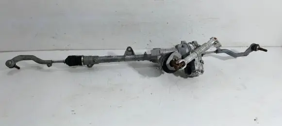 Mini Cooper Countryman F60 Steering rack 6853631