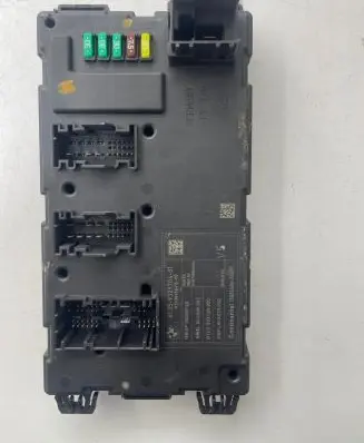 BMW 4 F32 F33 Fuse box set 9329704 003000002 A2C30450415