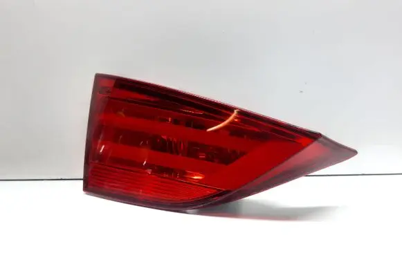 BMW X1 E84 Tailgate rear/tail lights 2992479 63212992479