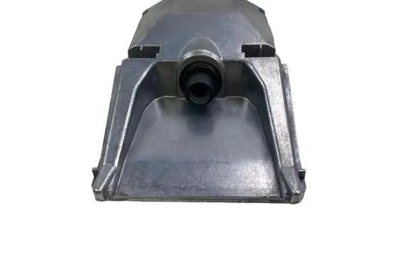Citroen C5 Aircross Windshield/windscreen camera 9855566280
