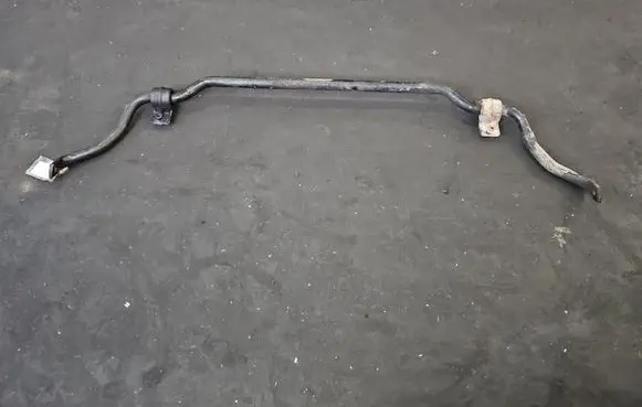 Fiat Ducato Front anti-roll bar/sway bar 01374221080 IMPRK1547503