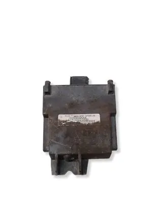 Chrysler 300 - 300C Light module LCM 04806086AE