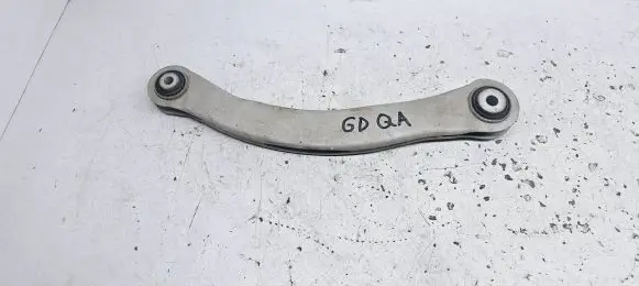 Audi Q7 4M Rear upper control arm/wishbone 4M0505398Q