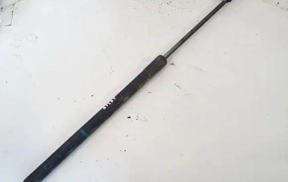 Mazda 3 I Tailgate/trunk strut/damper