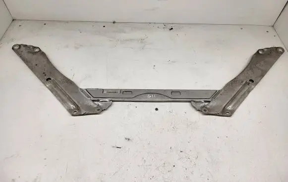 BMW 7 G11 G12 Top upper radiator support slam panel 30708161 3C745380001
