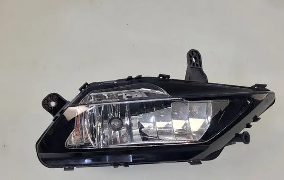 Opel Insignia B Front fog light 13460224