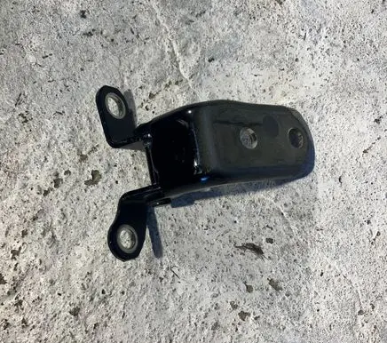 Lexus ES VII XZ10 Front door upper hinge