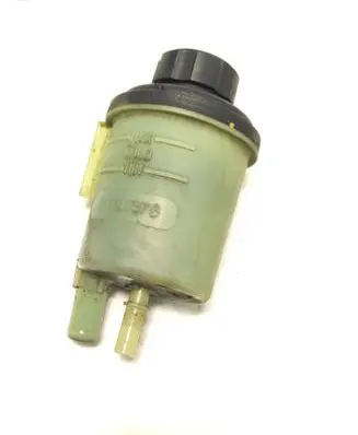Volvo XC60 Power steering fluid tank/reservoir 31302576