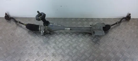 Hyundai i20 (BC3 BI3) Steering rack 56500Q0100
