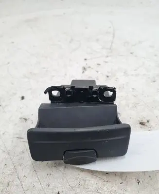 Renault Vel Satis Hand parking brake switch 8200048588D