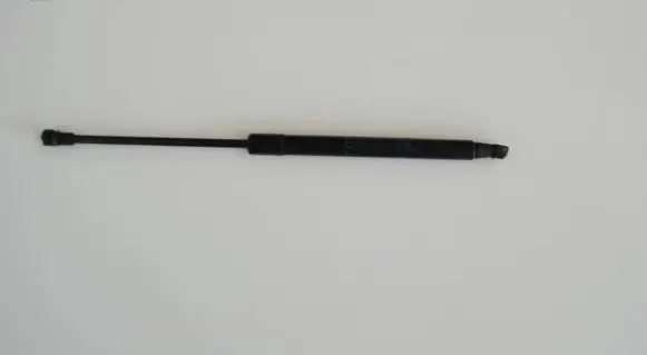 BMW M3 e92 Tailgate/trunk strut/damper 7115263