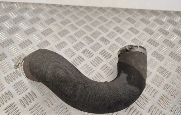 Audi Q5 SQ5 Intercooler hose/pipe 8R0145979A