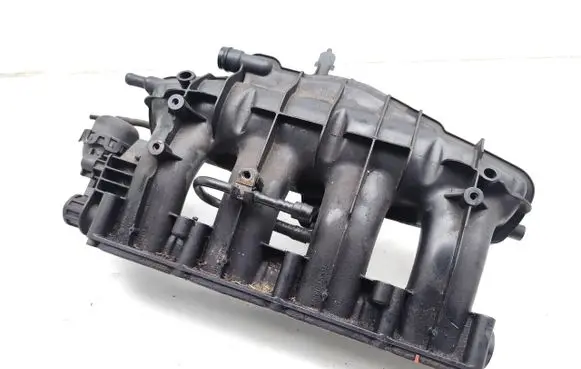 Audi A3 S3 8P Intake manifold 06J133185DE