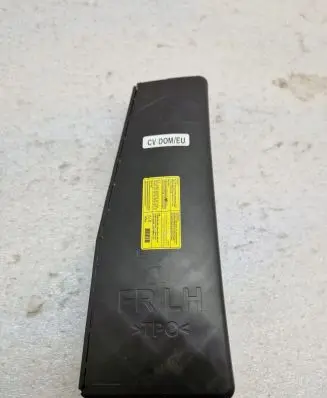 KIA EV6 Seat airbag