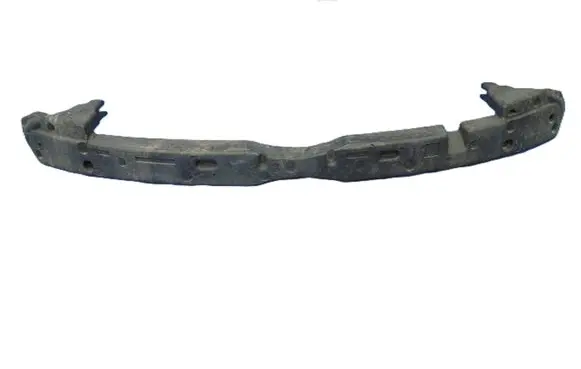Tesla Model S Front bumper foam support bar 1478383-00-D