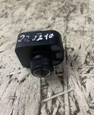 Audi A4 S4 B8 8K Wing mirror switch 8K0959565