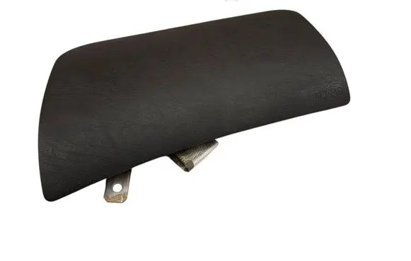BMW 5 E39 Other dashboard part 