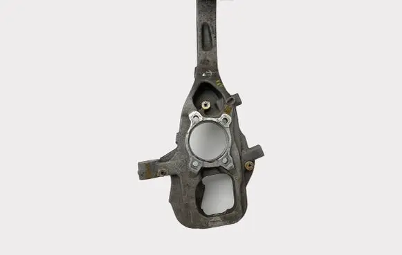 Alfa Romeo Stelvio Front wheel hub 50570884 50563123 4X4