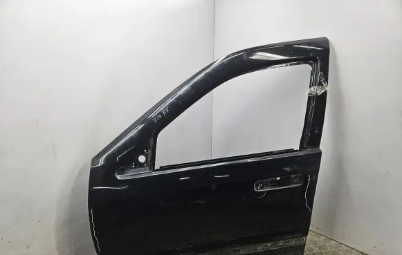 Jeep Grand Cherokee (WK) Front door