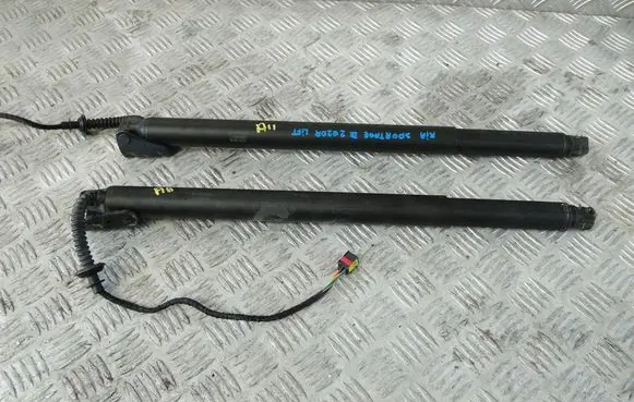 KIA Sportage Tailgate strut 81770-D9100