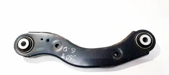 KIA EV6 Rear upper control arm/wishbone 55131gl000 55131-gl000