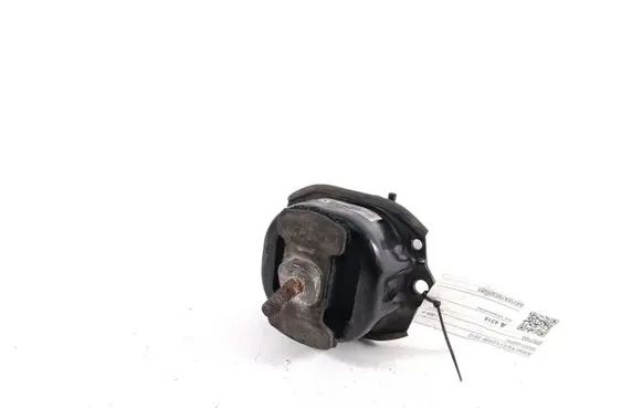 BMW X6 E71 Engine mount bracket 6787103