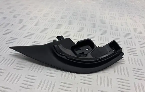 Peugeot 308 Other front door trim element 98371160ZD 2766157XZD