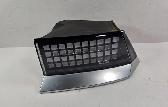 Hyundai Ioniq 5 Rear/tail lights W03R2K19