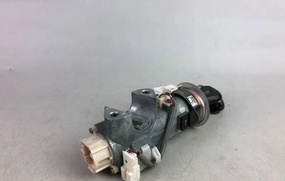Subaru Legacy Ignition lock 88215AG000