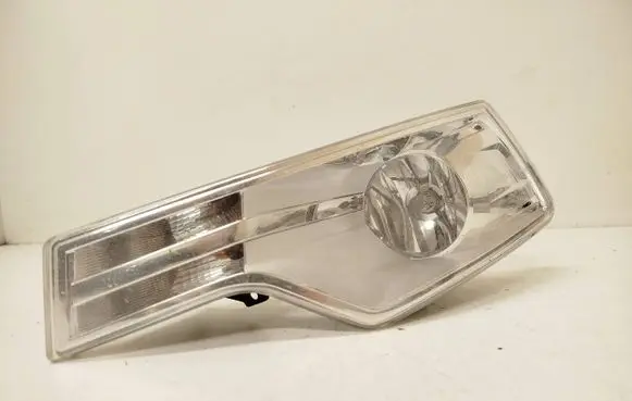 Citroen C5 Front fog light 27156100 27156300