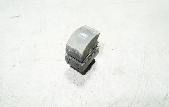 Audi A2 Electric window control switch 8Z0959855B