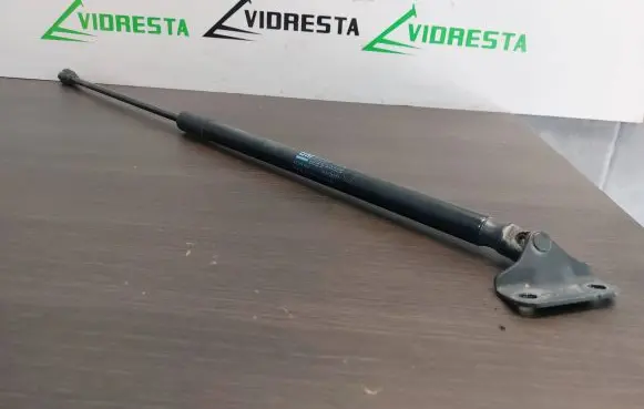 Opel Corsa D Tailgate/trunk strut/damper