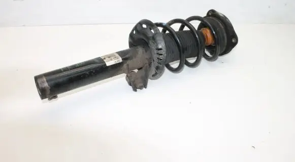 Audi TT TTS Mk2 Front shock absorber/damper 8J0413031R