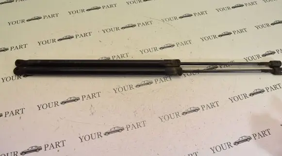 BMW X3 F25 Tailgate/trunk strut/damper 7211289