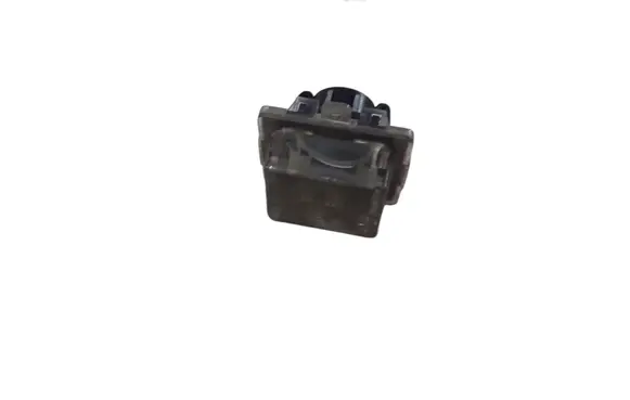Mercedes-Benz C W204 Number plate light 165850