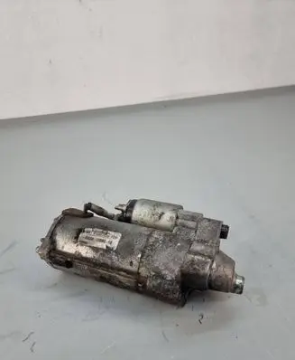 Ford Kuga I Starter motor 6g9m11000fa