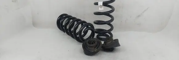 Audi Q5 SQ5 Rear coil spring 80A511115BJ 80A511115 80A512149