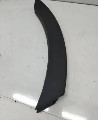 KIA Sorento IV Rear arch trim 87742P2000 87744P2000