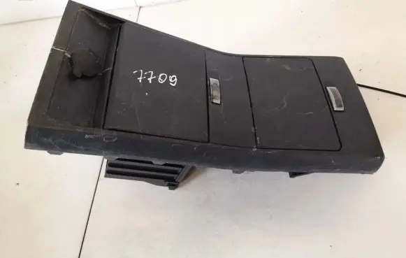 Opel Antara Other interior part pd052440 pd05-2440
