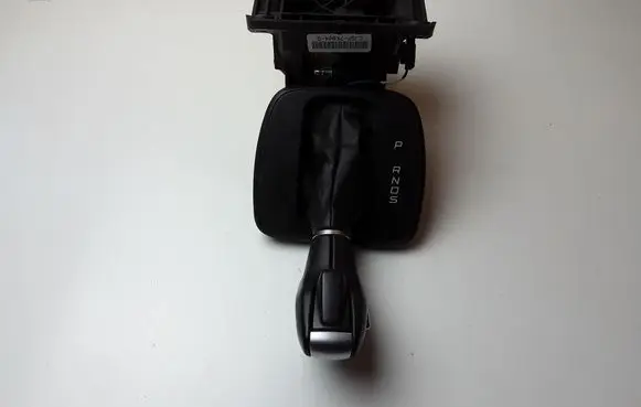 Ford Kuga II Gear shifter/selector CJ5P7K004G