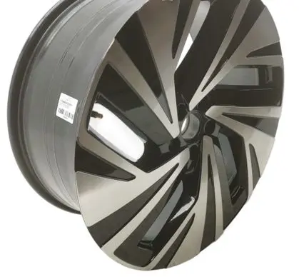 Volkswagen ID.3 R16 alloy rim 11A601025T