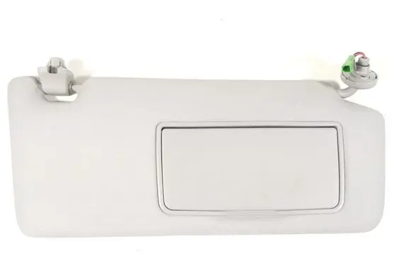 Honda Civic Sun visor 83230-SMG-E02ZA