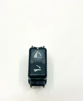 Other switches/knobs/shifts