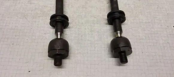Volkswagen Transporter - Caravelle T4 Steering tie rod 