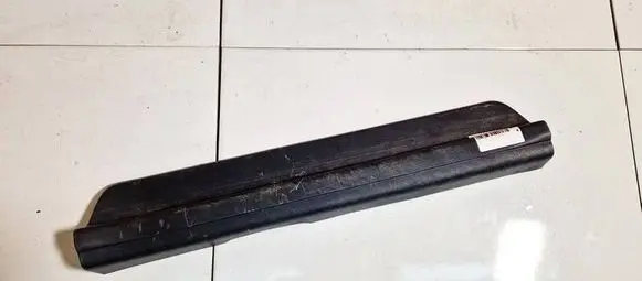 Hyundai i30 Front sill trim cover 858702l000 85870-2l000