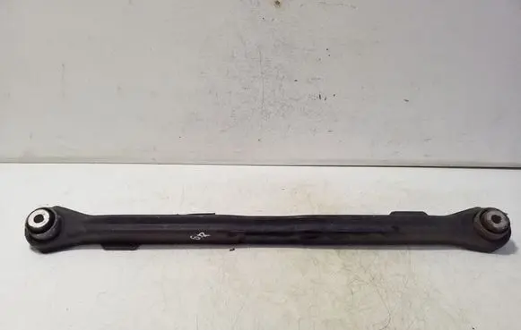 Jeep Renegade Rear control arm 5193995700